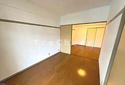 【寝室】 | さくら館