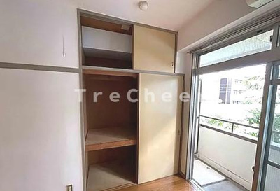 【収納】 | さくら館