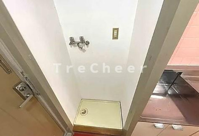 【設備】 | さくら館