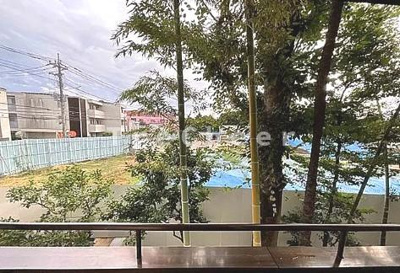 【展望】 | さくら館