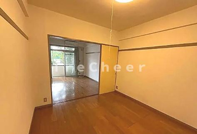 【居間・リビング】 | さくら館