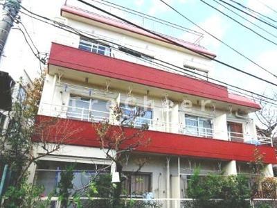 【外観】 | さくら館