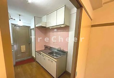 【キッチン】 | さくら館