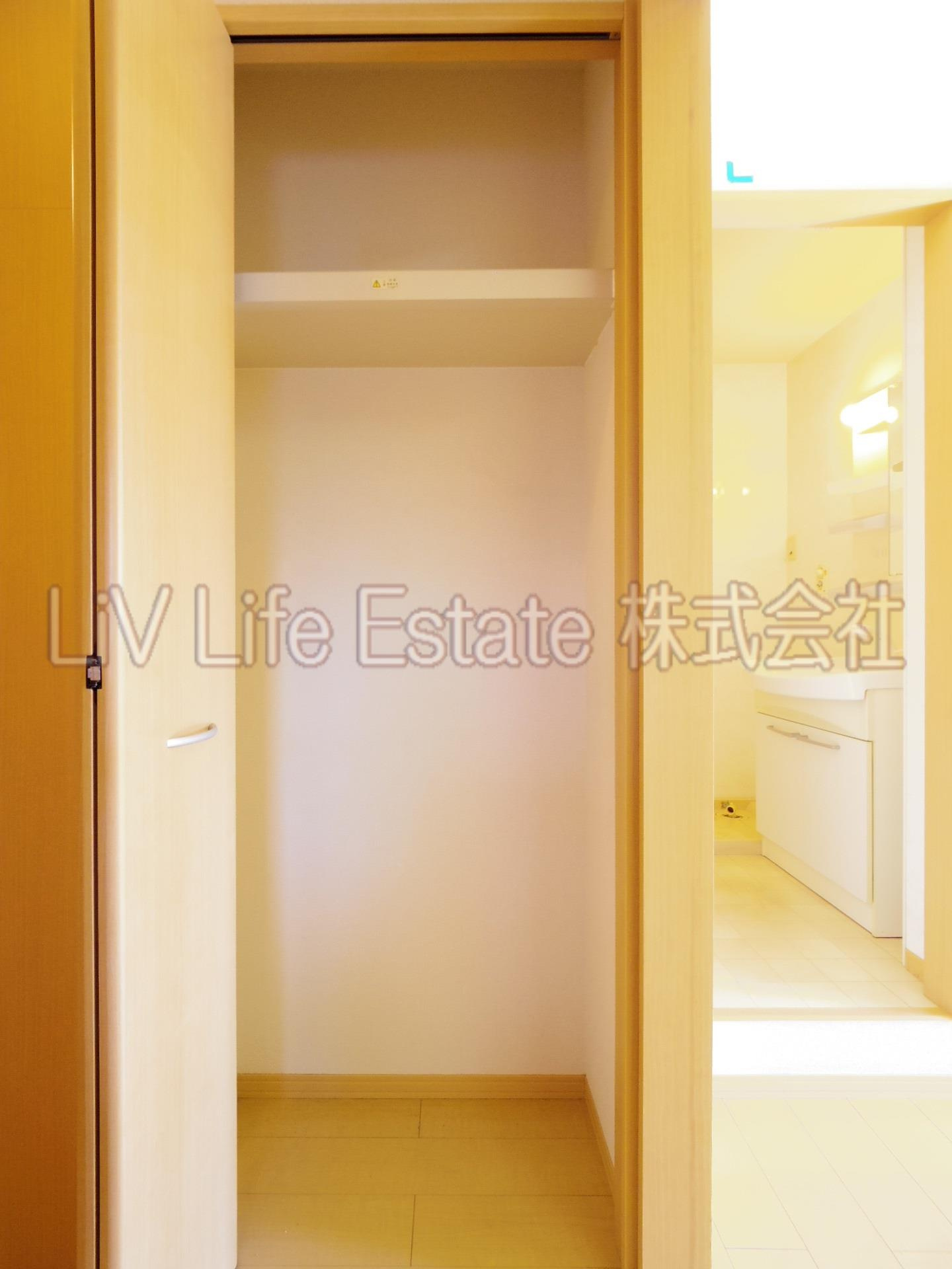 グランドゥールのその他