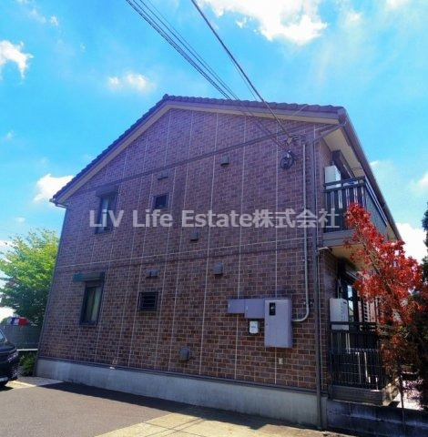 グランドゥール