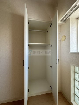【収納】 | サンピエス池袋