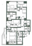 サンピエス池袋の画像