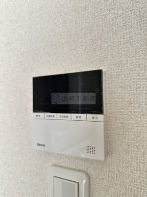 【設備】 | サンピエス池袋