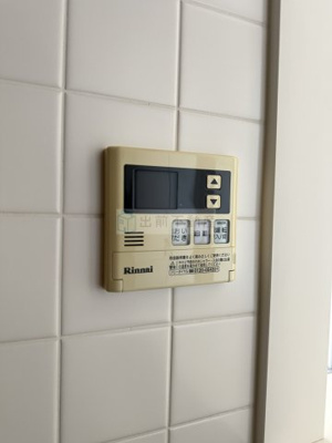 【設備】 | サンピエス池袋