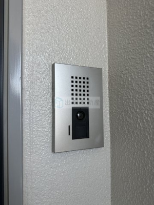 【セキュリティ】 | サンピエス池袋