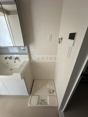 【設備】 | サンピエス池袋