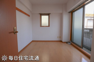 【展望】 | ウィステリア