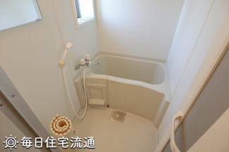 【設備】 | ウィステリア