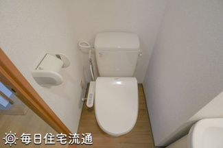 【その他共用部分】 | ウィステリア