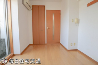 【周辺】 | ウィステリア