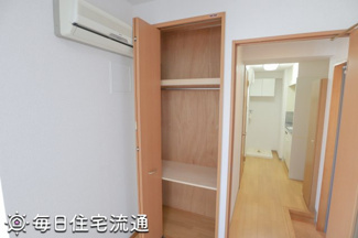 【セキュリティ】 | ウィステリア