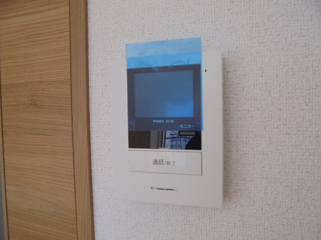 府中市多磨町１丁目の賃貸マンションのその他