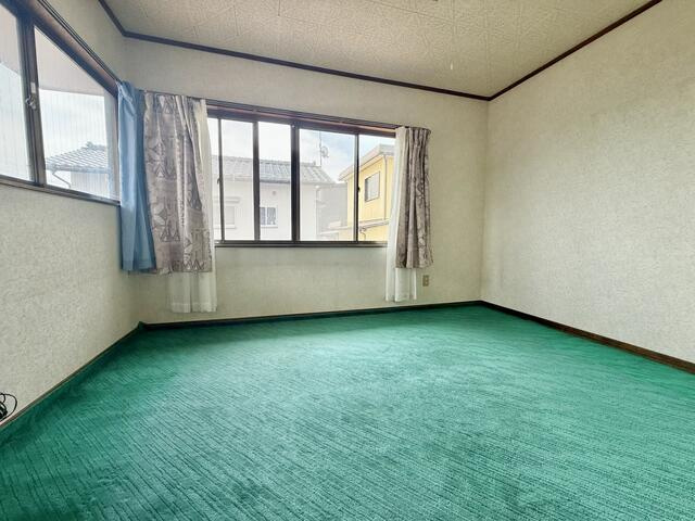 富士市岩本の中古一戸建| 
