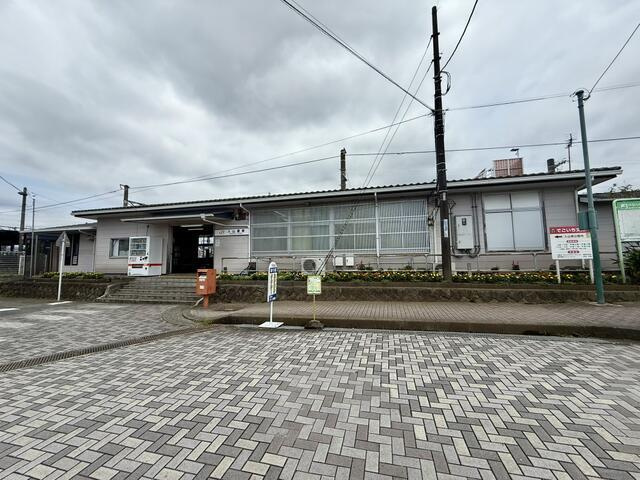 富士市岩本の中古一戸建|入山瀬駅まで1,520m 