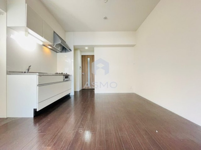 【その他】 | エスポアール福島 | 同マンション別部屋　参考写真