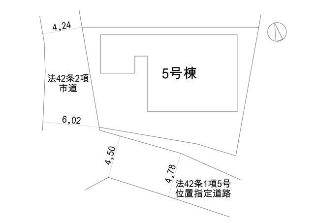 富士市富士岡の新築一戸建| 