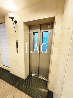 【その他】 | パークヒルズ