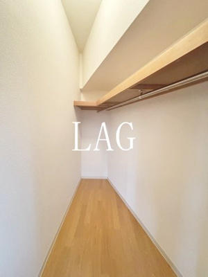 【収納】 | パークヒルズ | 収納です。