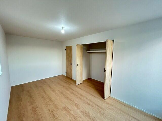 富士市中里の新築一戸建| 