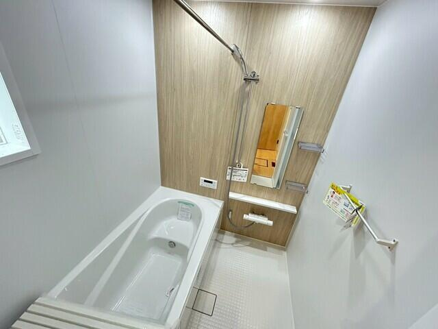 富士市中里の新築一戸建| 