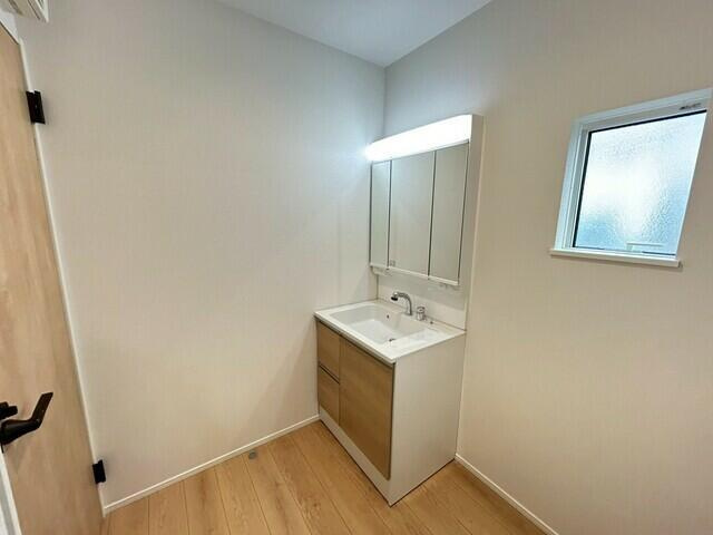 富士市中里の新築一戸建| 