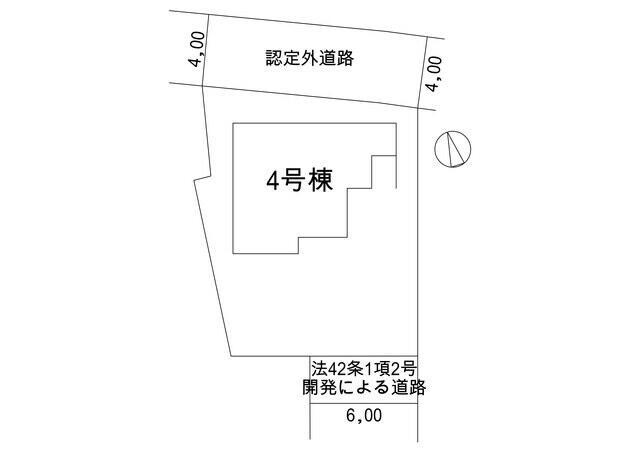 富士市中里の新築一戸建| 