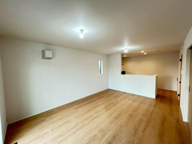 富士市中里の新築一戸建| 