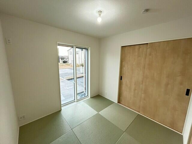 富士市中里の新築一戸建| 