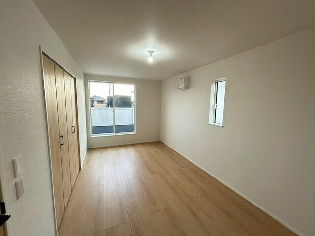 富士市中里の新築一戸建| 