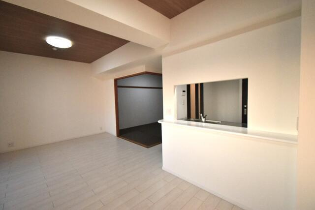富士市南町の中古マンション| 