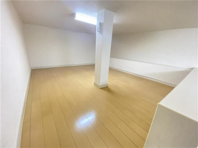 【その他】 | ベイエリア横濱