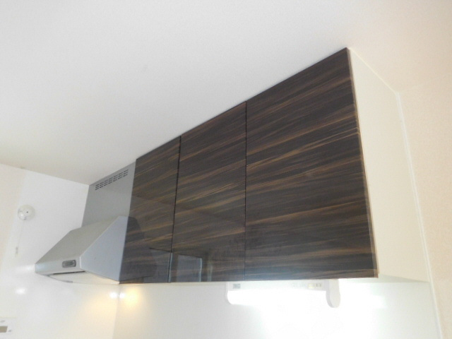 柚垣様戸建借家Ⅲ　Aのその他