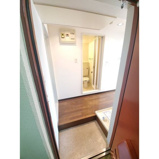 メゾンベジタブルの画像