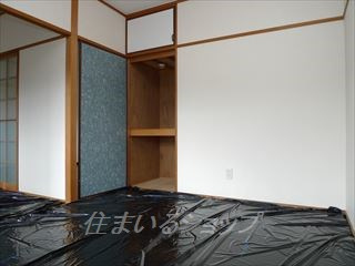メゾンKSのその他