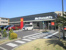 マクドナルド六町駅前店