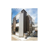 大田区羽田１丁目のアパートの画像