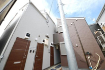 IDEA横浜星川の画像