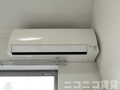 【設備】 | サヴォイ渋谷本町 | 別号室イメージの為、現状を優先致します。