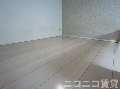 【展望】 | サヴォイ渋谷本町 | 別号室イメージの為、現状を優先致します。