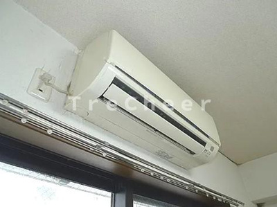 【設備】 | グリーンヒルズ