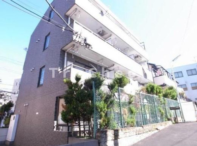 【その他】 | グリーンヒルズ