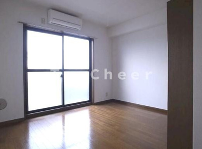 【居間・リビング】 | グリーンヒルズ