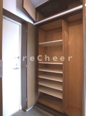 【収納】 | グリーンヒルズ