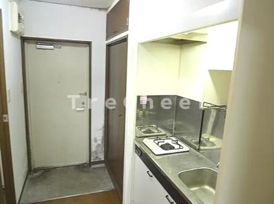 【キッチン】 | グリーンヒルズ