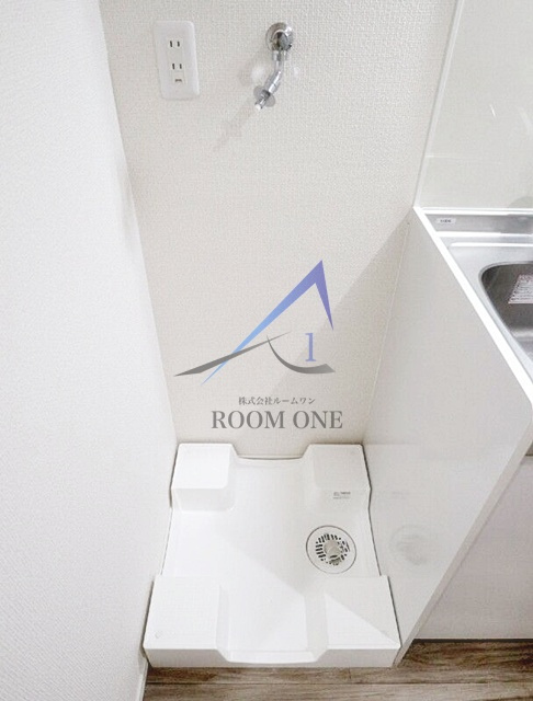 ボウセエのその他